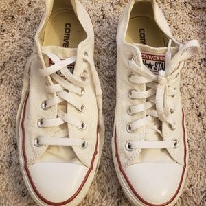 All-Star Womens Converse